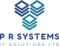 P R Systems Hosting